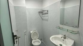 Căn Hộ Duplex Cho Thuê Ngay Trung Tâm Q1 - Ảnh 5