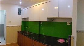 Bán nhà 2 tầng 55m² lê hồng phong 2pn2wc- vị trí vàng quận 10 - Ảnh 4