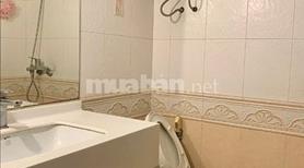 Cho Thuê Nhà Riêng 4 Tầng Phong Thủy Tốt Tại Chùa Bộc, Thủy Lợi, Đống Đa - Ảnh 5