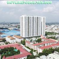 Bán căn hộ Legacy Central tiện nghi cao cấp đối diện trường THCS Thuận Giao Bình Dương