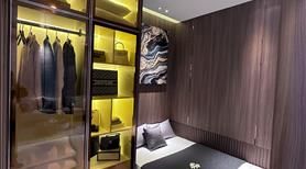 Căn hộ resort ven sông liền kề Phú Mỹ Hưng tại Nhà Bè - Ảnh 7