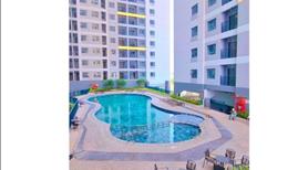 Bán căn hộ Legacy Central tiện nghi cao cấp đối diện trường THCS Thuận Giao Bình Dương - Ảnh 2