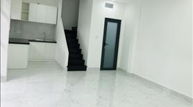 🔥 33m2 - hẻm xe hơi thông - Gò Vấp - 2.x tỏi 🔥 - Ảnh 2