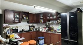NHÀ Phạm thế hiển fường 7,q8 _55M(5,5x9m)2 Lầu,3PN,3WC - Ảnh 3