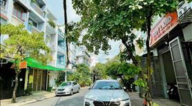 Ngộp Tôi bán gấp nhà 2lau,6.5x16m,HXH,Hoàng Hoa Thám,BThanh,hơn 11ty - Ảnh 2