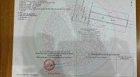 Kẹt tiên cần ra gấp đất nền mặt tiền quận 8 đất chính chủ giá 1tỷ - Ảnh 5