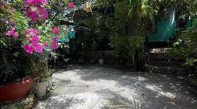 Đất gần biển,gận đại học nha trang - Ảnh 5