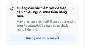 Kẹt tiên cần ra gấp đất nền mặt tiền quận 8 đất chính chủ giá 1tỷ - Ảnh 4