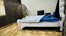 NHÀ Phạm thế hiển fường 7,q8 _55M(5,5x9m)2 Lầu,3PN,3WC - Ảnh 4