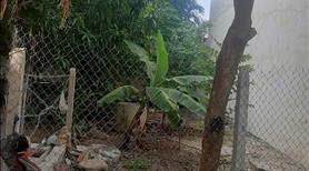 Đất gần biển,gận đại học nha trang - Ảnh 7