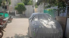 Đất gần biển,gận đại học nha trang - Ảnh 6