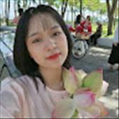 Đan Linh