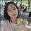 Đan Linh