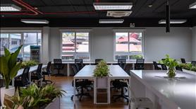 Cho thuê văn phòng trọn gói chỉ từ 1tr5-15tr- Trung tâm quận Thanh Xuân- Ưu đãi GIẢM tới 20% - Ảnh 7