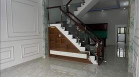 Nhà bán gần khu vực cho gò đen - Ảnh 2