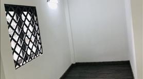 🔥 33m2 - hẻm xe hơi thông - Gò Vấp - 2.x tỏi 🔥 - Ảnh 3