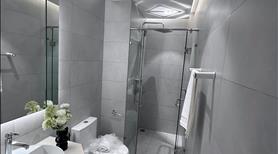 Căn hộ resort ven sông liền kề Phú Mỹ Hưng tại Nhà Bè - Ảnh 8