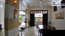 Bán nhà 4 Tầng Ngang HIẾM 8m đối diện Coopmart Nha Trang Có GARA Oto Sổ Hoàn Công Tắm BIỂN 5 Phút - Ảnh 5