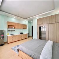 🔥Cho thuê Phòng Rộng 35m2 tại Phú Nhuận🟢Bếp đẹp, FULL Nội thất