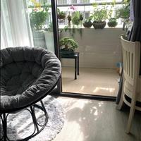 Bán các căn hộ 2 ngủ có sổ hồng lâu dài tại FLC Đại Mỗ- đối diện Aeonmall Hà Đông 