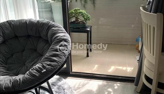 Bán các căn hộ 2 ngủ có sổ hồng lâu dài tại FLC Đại Mỗ- đối diện Aeonmall Hà Đông  - Ảnh 1
