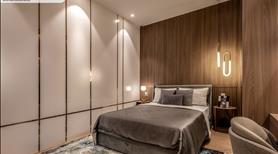 căn hộ resort cao cấp ven sông liền kề phú mỹ hưng - Ảnh 14