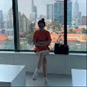 Thảo Nguyên