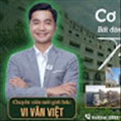 vi việt
