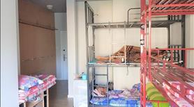 Phòng Giá Rẻ 1500k/Tháng Cạnh Công Viên Hoàng Văn Thụ - Ảnh 3