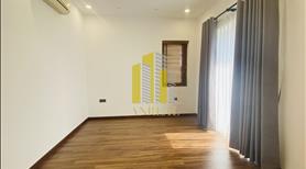 Biệt thự 10x16m Nguyễn Văn Hưởng - Đẹp hiện đại - 4 phòng - Ảnh 8