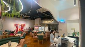 Siêu Phẩm Shophouse Tại The Grande Midtown - 418m², Giá Chỉ 53 Tỷ! - Ảnh 12
