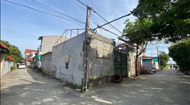 Bán lô đất đường 5m oto tránh, thông bàn cờ tại Nghĩa Đạo, Thuận Thành, Bắc Ninh, Giá nhỉnh 1,6 tỷ - Ảnh 3