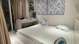 bán căn hộ 2 ngủ toạ lạc vị trí trung tâm kết nối hà đông - cầu giấy - Ảnh 2