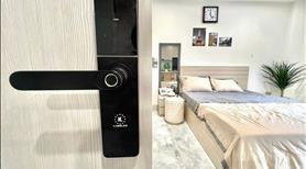Chủ hạ 1ty bán gấp nhà 5lau,4x18m,9PN,Bùi Đình Túy,BThanh,TN 40tr/th - Ảnh 3