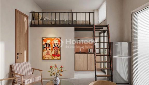 💥 Bán nhà 7 Tầng Thịnh Quang – 11 Phòng khép kín, Thang máy – Dòng tiền khủng ~700 Triệu/năm 💥 - Ảnh 1