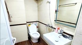 Bán nhà Trung Phụng - Xã Đàn - 48m 5 tầng - 20m ra ô tô, ô tô đỗ cửa khi cần - giá chào 10.9 tỉ - Ảnh 4