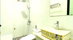 Bán Mạnh Căn Siêu Phẩm Nguyễn An Ninh với đầy đủ tiện ích, nội thất cơ bản, thông thoáng - Ảnh 7