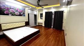 Bán Mạnh Căn Siêu Phẩm Nguyễn An Ninh với đầy đủ tiện ích, nội thất cơ bản, thông thoáng - Ảnh 2
