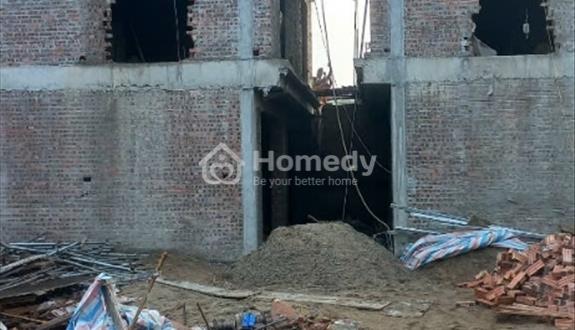 Nhà đẹp ở ngay, giáp chợ mai hiên. - Ảnh 1