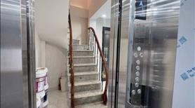 Người sở hữu  muốn  bán nhanh chóng  giảm chào  200 triệu  nhà đống đa - ngõ thông - lô góc, diện - Ảnh 4
