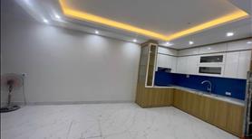 Người sở hữu  muốn  bán nhanh chóng  giảm chào  200 triệu  nhà đống đa - ngõ thông - lô góc, diện - Ảnh 2