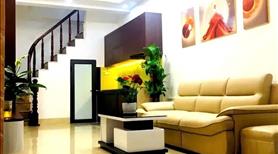 Hiếm ! Chỉ 6.6 Tỷ- Gần Phố- 2 Thoáng-Nội Thất Cao Cấp- Ở Ngay-Tôn Đức Thắng, Đống Đa. - Ảnh 2