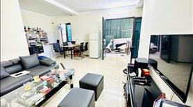 Nhà quảng An Tây Hồ DT 50m2 giá 2.150 tỷ - Ảnh 3