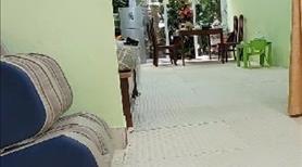 Nhà Phô,Hồ Tây dt 76m2 giá 9.3 tỷ - Ảnh 2