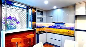 Siêu Hiếm ! Chỉ 8.86 Tỷ, Nhà Oto - Thang Máy - Ở Ngay - Full Nội Thất, Khu lõi Thanh Xuân. - Ảnh 4