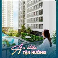 Cho thuê chung cư Happy One Central- P. Phú Hoà- Thủ Dầu Một BD