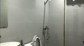 Bán Mạnh Căn Siêu Phẩm Nguyễn An Ninh với đầy đủ tiện ích, nội thất cơ bản, thông thoáng - Ảnh 4