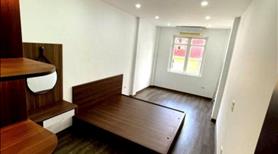 Siêu phẩm Lĩnh Nam Nội Thất Cơ Bản Sổ Đỏ chính chủ - Ảnh 6