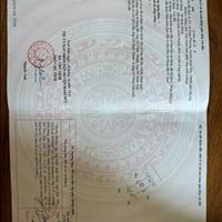 Đất Đẹp dv Song Phương siêu đẹp siêu long lanh tiền năng phát triển cao 