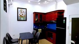 Chỉ 8.1 Tỷ, Nhà Phố Vip, Quận Thanh Xuân- Gần Phố- Full Tiện ích -Đầy Đủ Công Năng. - Ảnh 3
